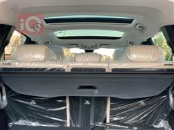 مێرسێدس بێنز GLB